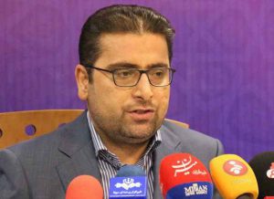 جریمه ۱۳۴ میلیاردی متخلفان در ۳۱ روز اجرای طرح نوروزی/ پلمپ ۱۱ رستوران در جاده چالوس به دلیل استفاده از گوشت‌های غیرقابل مصرف/ کشف ۳۵۰ تن پیاز از یک سردخانه