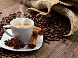 با انواع مختلف قهوه و روش درست کردن آن&zwnj;ها آشنا شوید
