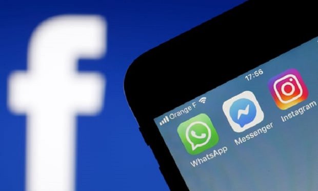 چرا ارزش&zwnj;های اخلاقی در فضای مجازی سقوط کرده اند؟