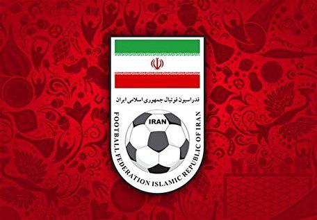 تمام مربیان تیم ملی فوتبال ایران در یک نگاه
