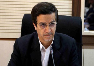 کارخانه تولید کود کمپوست به زودی افتتاح می شود