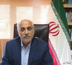 روستای &laquo;کشکک&raquo; رامیان براثر رانش زمین جابه&lrm;جا می&lrm;شود