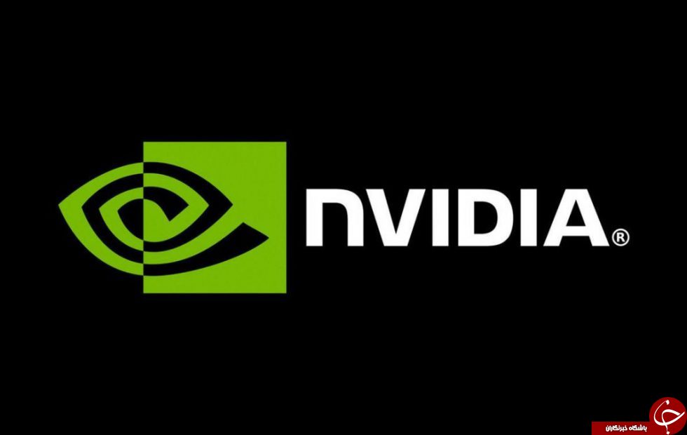 NVIDIA و هر آنچه که درباره این شرکت طراحی پردازنده نمی دانید!