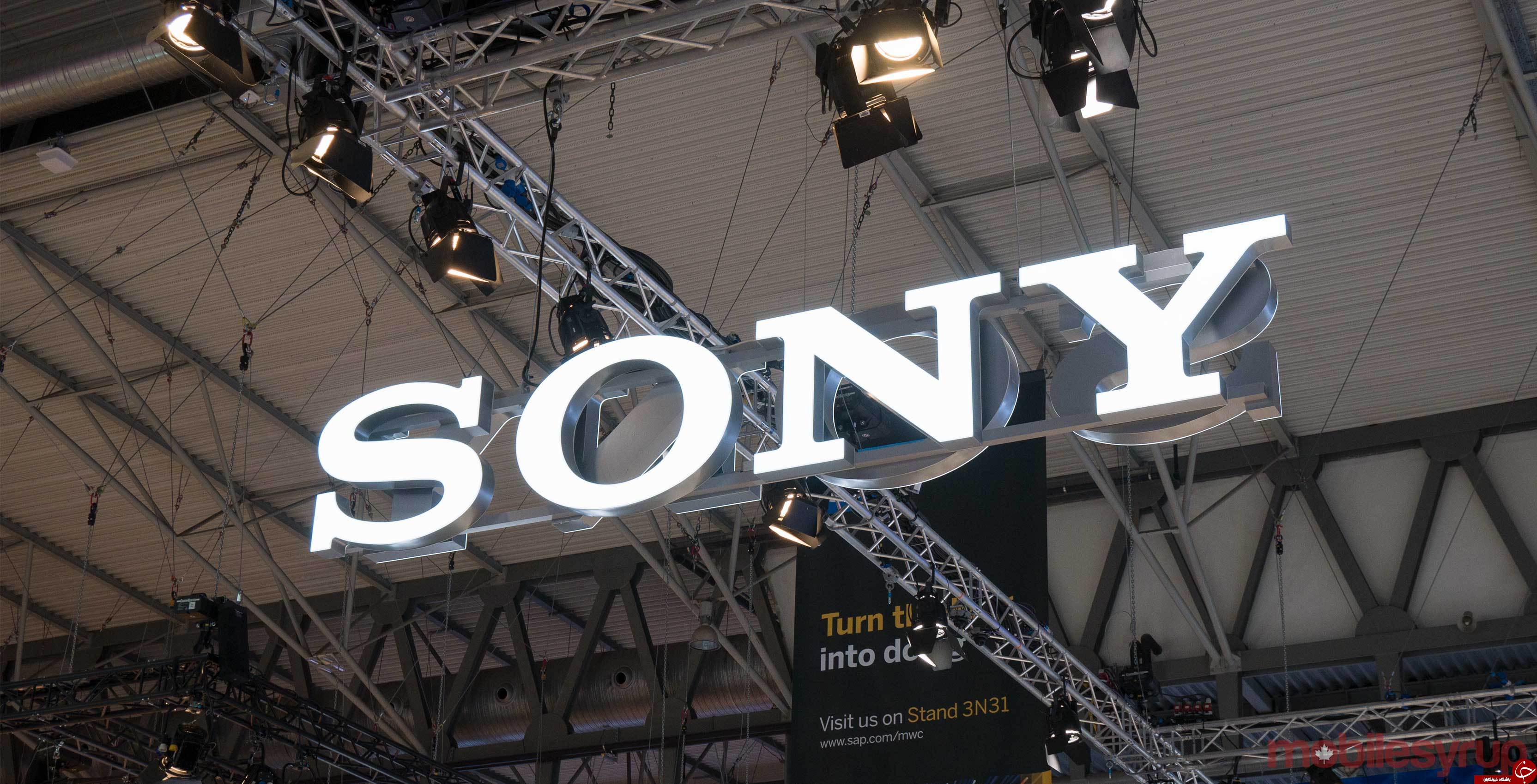 زندگینامه موسسان موسسان شرکت Sony / نخستین محصول عجیب شرکت سونی چیست؟