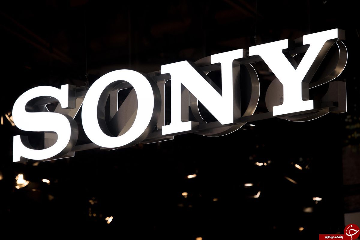 زندگینامه موسسان شرکت Sony / نخستین محصول عجیب شرکت سونی چیست؟