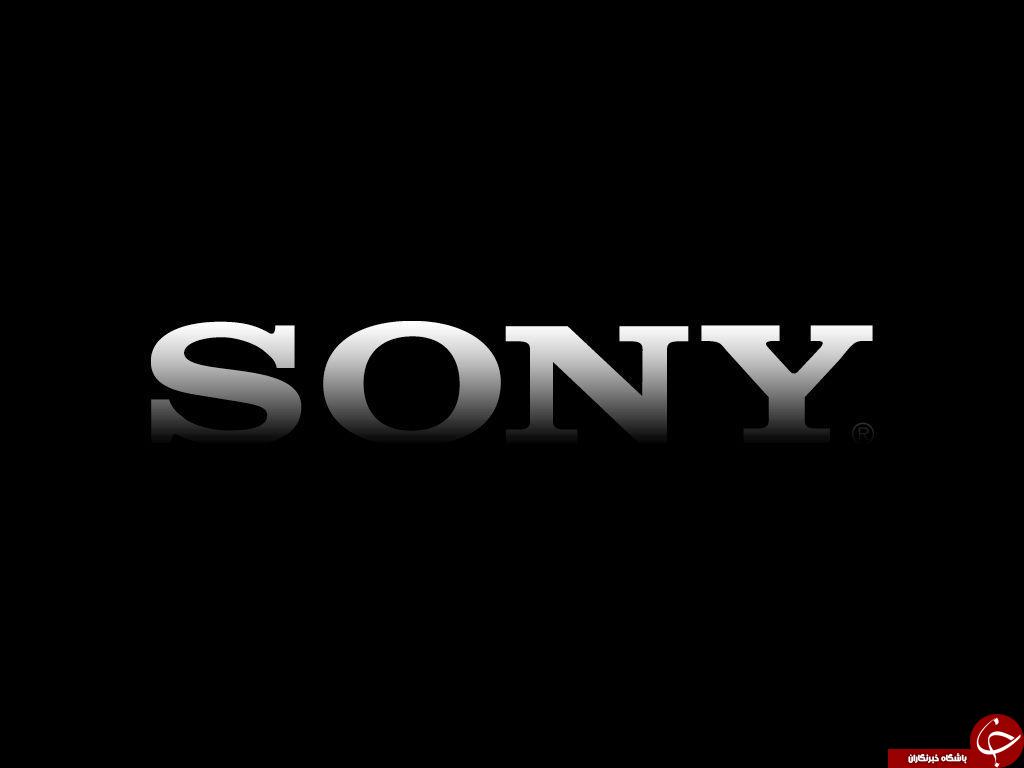 تاریخچه شرکت sony و زندگینامه موسسان آن