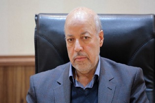 استاندار اصفهان به سمیرم می‌رود