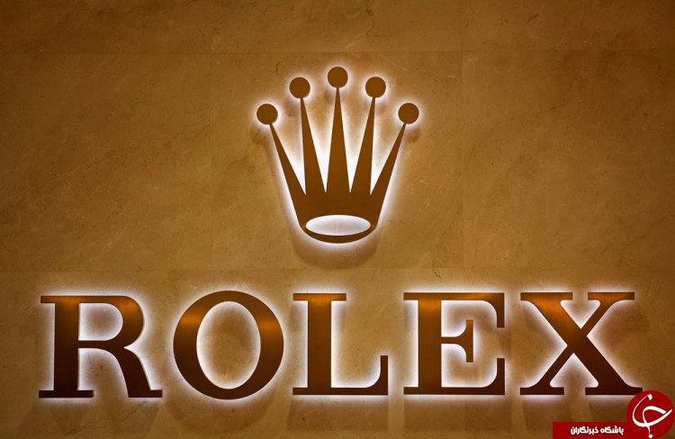 تاریخچه&zwnj;ای لوکس برای rolex؛ سازنده جذاب&zwnj;ترین ساعت&zwnj;های دنیا