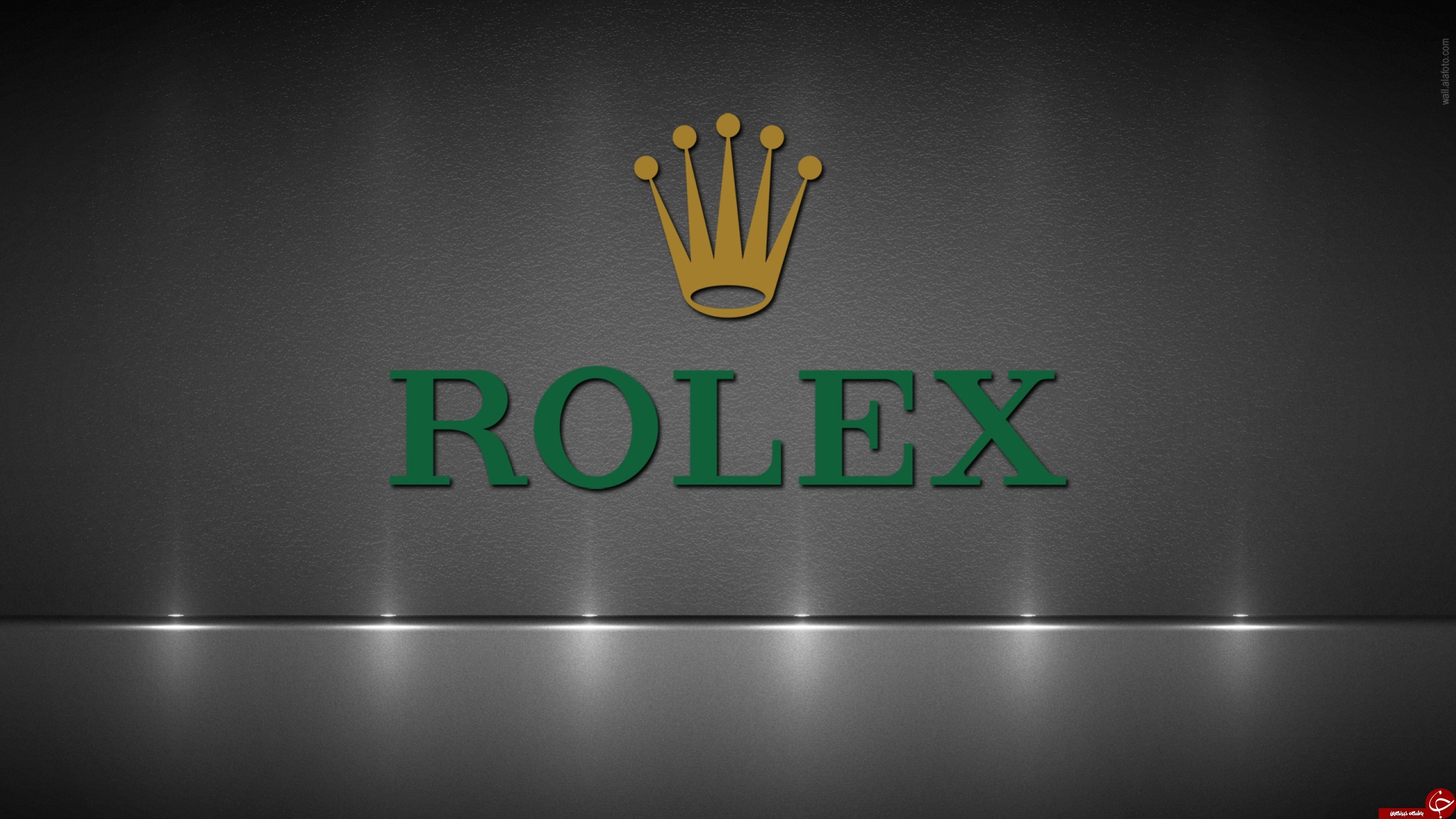 تاریخچه ای لوکس برای rolex؛ سازنده لوکس ترین ساعت های دنیا