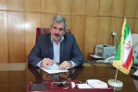 روستاهای حوزه گاماسیاب آب شرب زخیره کنند