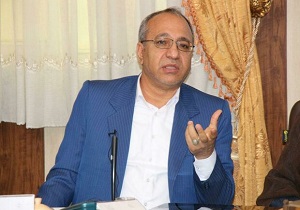 توسعه ایوانکی با توجه به زیرساخت ها