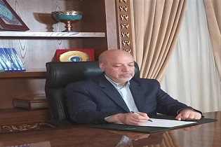 پیام استاندار اصفهان به مناسبت روز جمهوری اسلامی ایران