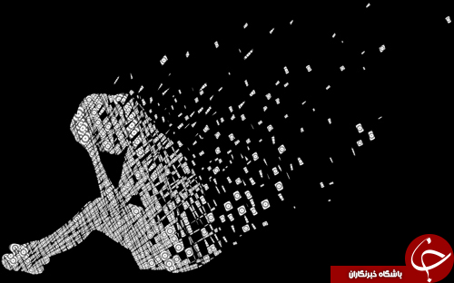 چند نوع افسردگی داریم؟!