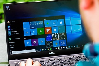 تعداد کاربران Windows 10 به ۸۰۰ میلیون نفر در جهان رسید