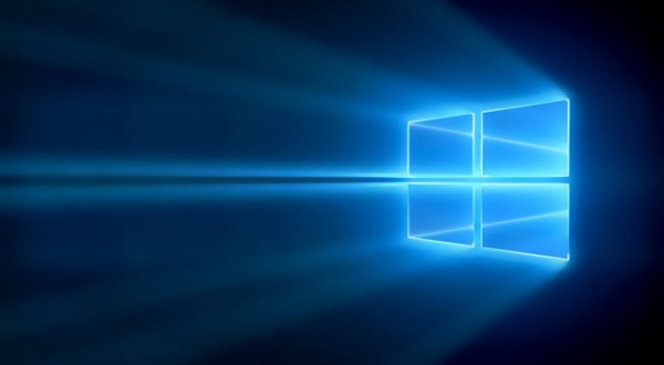تعداد کاربران Windows 10 به ۸۰۰ میلیون نفر در جهان رسید ////