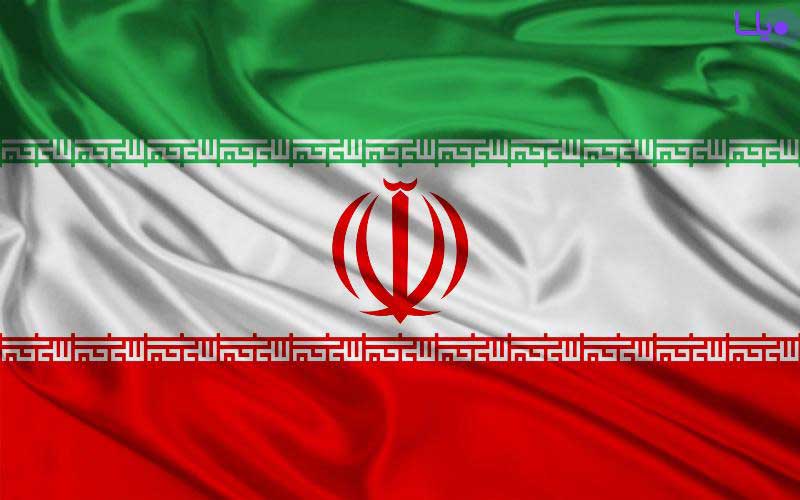 ایران تنها کشور منطقه غرب آسیا است که استقلال تمام عیار دارد