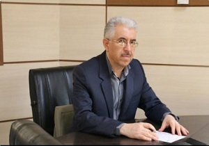 اعلام آمادگی شرکت توزیع نیروی استان در مقابله با بحران احتمالی