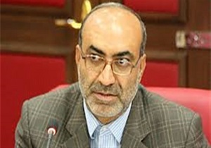 تعیین قیمت خرید گندم در قزوین