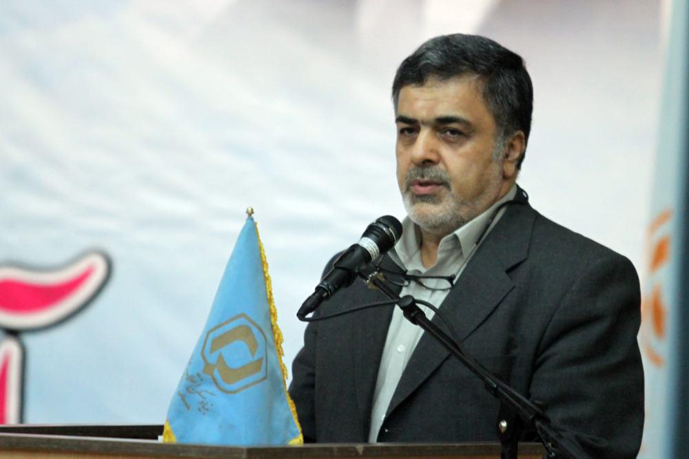 بازسازی مسکن در روستاهای سیل زده مازندران و گلستان آغاز شد