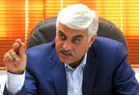 سرریز شدن آب از ۳ سد لرستان/ ۹۵ درصد مخازن سد&zwnj;های استان پُر است