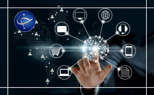 مهم&zwnj;ترین رویداد&zwnj;های حوزه فناوری در سال ۹۷ +تصاویر