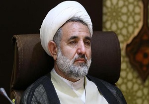 ابعاد امنیتی سیل‌های اخیر در کمیسیون امنیت ملی مجلس پیگیری می شود