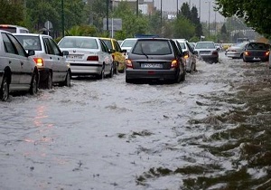 گزارشی از آسیب روستا&zwnj;های استان کرمانشاه نداشته&zwnj;ایم
