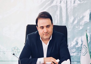 ۱۷۰۰ نیروی فضای سبز در روز طبیعت آماده باش هستند/مخازن دریافت پسماند ویژه در روز طبیعت در بوستان‌ها جانمایی شده است/ مردم با نیرو‌های فضای سبز همکاری کنند