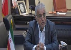 جلوگیری از خروج ماشین آلات سنگين
