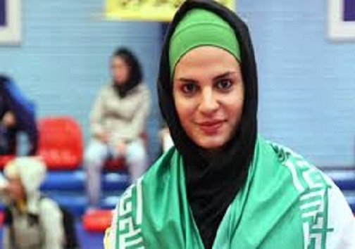 شهسواری: عید کودکی ها جذاب تر بود / مربی خارجی می&zwnj;تواند گره مشکلات  تنیس روی میز را باز کند