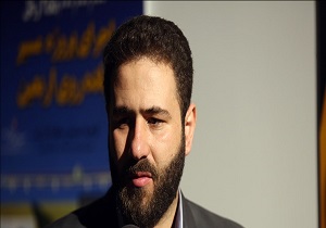 تأمین مصالح مورد نیاز برای بازسازی منازل آسیب دیده