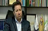 امسال هزارخانوار روستاهای قاهان به شبکه گاز متصل می شوند