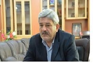 تقویت سیل بندهای مناطق روستایی و حاشیه غرب کارون