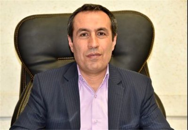 جزئیات قطع ارتباطات مخابراتی استان ایلام