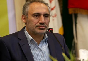گزارش نهایی خسارات سیلاب در کشور بزودی تدوین می‌شود