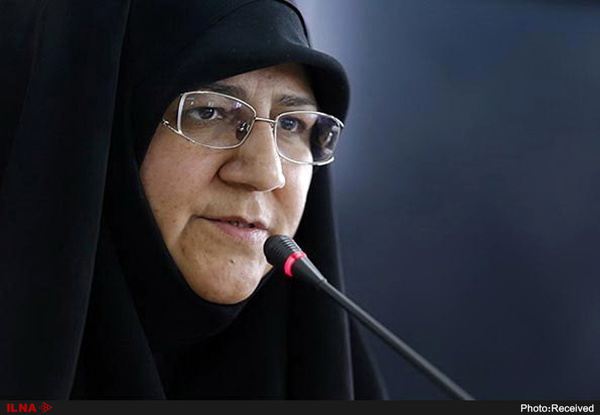 گروه های جهادی به گلستان اعزام می شوند