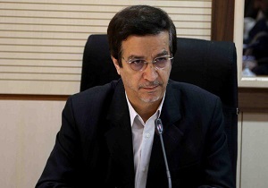 ۱۶ بوستان بزرگ شهری برای روز طبیعت آماده هستند/بوستان غدیر از مهم ترین بوستان های قم است