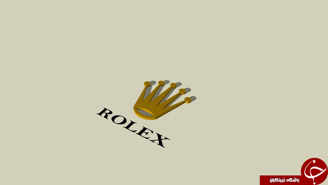 تاریخچه ای لوکس برای rolex؛ سازنده لوکس ترین ساعت های دنیا