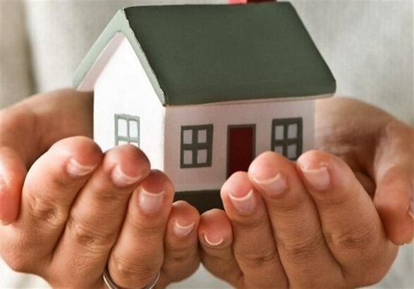 جزئیاتی جدید از حق مسکن کارگران در سال ۹۸