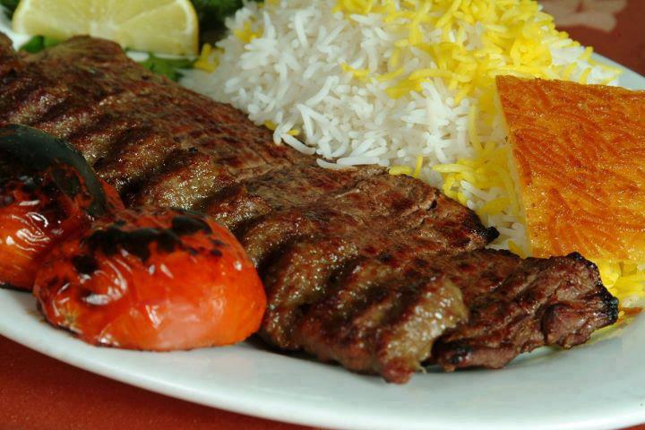 از رفع کم&zwnj;خونی تا استحکام استخوان&zwnj;ها با غذاهای مخصوص &laquo;سیزده به در&raquo;