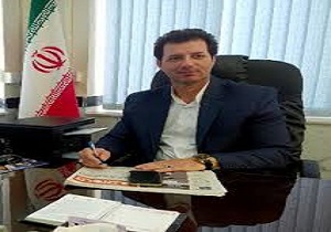 شهردار هشترود استعفا کرد
