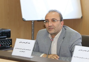 با تلاش راهداران، آرامش در جاده‌های اذربایجان غربی برقرار است