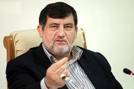 لغو پرواز&zwnj;ها به استان لرستان