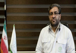 مهار آبگرفتگی‌های سطح معابر شهر قم /به دلیل بارش باران اسکان مسافران در بوستان های سطح شهر جلوگیری شده است