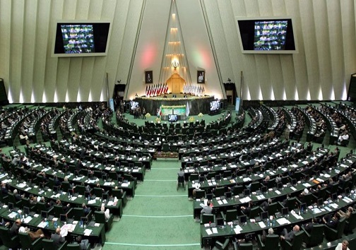 اما و اگرهای طرح استانی شدن انتخابات