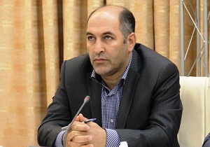 تخریب ۳۷ پل در استان همدان /قطعی برق و گاز در ۱۱۶ روستای استان همدان