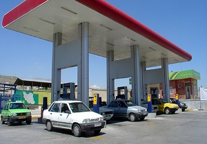 بازرسی آزمایشگاه‌ها و جایگاه‌های CNG شهرستان سقز