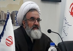 اقدامات امام موسی کاظم (ع) در زمینه ترویج معارف دینی مورد توجه طلاب باشد/ مردم داری و توجه به افراد بی سرپرست مهم‌ترین خصوصیات امام هفتم شیعیان بود