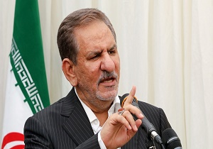 این آب از مواهب خدادادی است