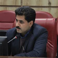 هیچ مشکل ارتباطی در حال حاضر در استان ایلام نداریم/ دستور وزیر برای بهسازی زیرساخت&zwnj;های مخابراتی استان